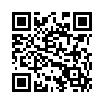 ECC12DCTS QRCode