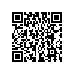 ECC12DJWN-S1136 QRCode