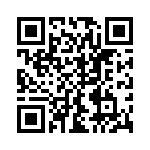 ECC12DKAH QRCode