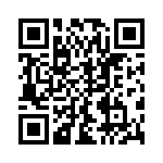 ECC12DKAS-S189 QRCode