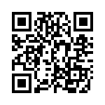 ECC12DKEN QRCode