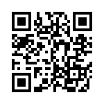 ECC12DKES-S189 QRCode