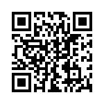 ECC12DKNI QRCode