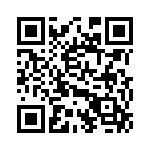 ECC12DKNS QRCode