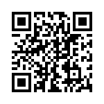 ECC12DKRH QRCode