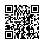 ECC12DRAI-S734 QRCode