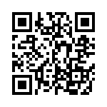 ECC12DRES-S734 QRCode