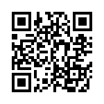 ECC12DRMH-S288 QRCode