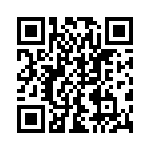 ECC12DRSD-S273 QRCode