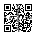 ECC12DRTH-S93 QRCode