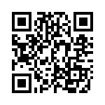 ECC12DRTH QRCode