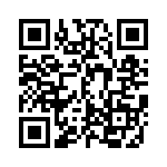 ECC12DRTI-S13 QRCode