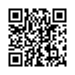 ECC12DRXS-S734 QRCode