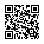 ECC12DRYH-S13 QRCode