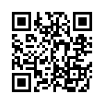 ECC12DRYN-S734 QRCode