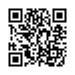 ECC12DSXI QRCode