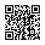 ECC12DSXN QRCode