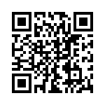 ECC12DTAI QRCode