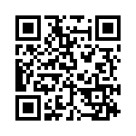 ECC12DTAN QRCode