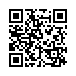 ECC12DTBD QRCode