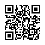 ECC12DTKN-S288 QRCode