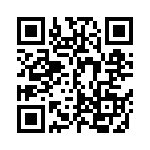 ECC12DTMS-S189 QRCode