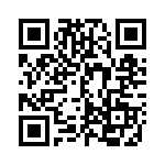 ECC12MMDN QRCode