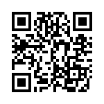 ECC12MMMN QRCode