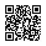 ECC12MMNN QRCode