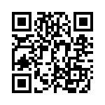 ECC12MMRN QRCode