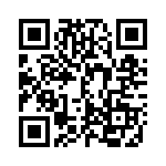 ECC12MMSN QRCode