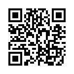 ECC13DCCH QRCode