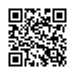 ECC13DCKS-S288 QRCode