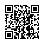 ECC13DCKT QRCode