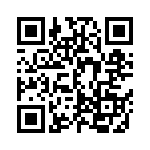 ECC13DCMH-S288 QRCode