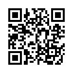 ECC13DCSD-S288 QRCode