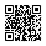 ECC13DCSH-S288 QRCode