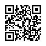 ECC13DCTI-S288 QRCode