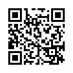 ECC13DCWT-S288 QRCode