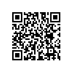 ECC13DJXN-S1136 QRCode