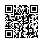 ECC13DKAH-S189 QRCode