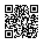 ECC13DKAH QRCode