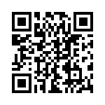 ECC13DKAS-S189 QRCode