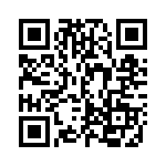 ECC13DKAT QRCode