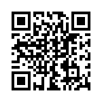 ECC13DKDD QRCode