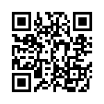 ECC13DKED-S189 QRCode