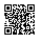 ECC13DKND QRCode