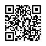 ECC13DKST QRCode