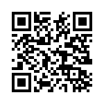 ECC13DREF-S13 QRCode