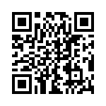 ECC13DREI-S93 QRCode